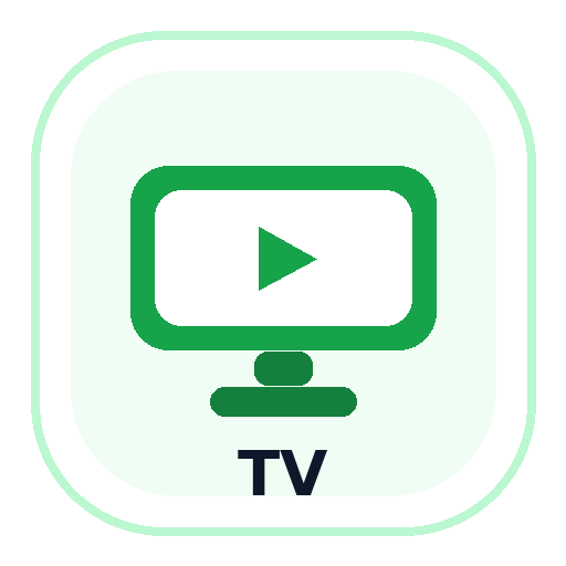 Televizyon Arıza Servisi